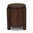 Luna End Table