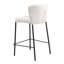 Tabouret Linz-2076346034-2076346029
