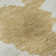 Premium Machine Washable Prisco Gold Rug