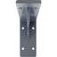 Embrey Steel Bracket-64105827-89194592