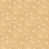 Parchment
