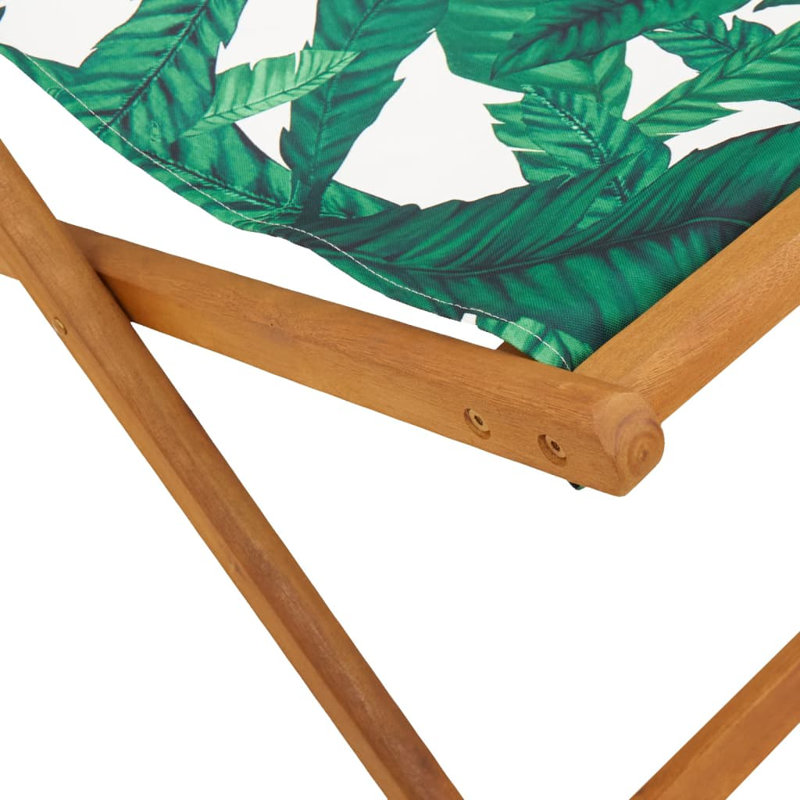 Polyester/Polyester Blend Camping / Beach Folding Chair Folding Chair Set