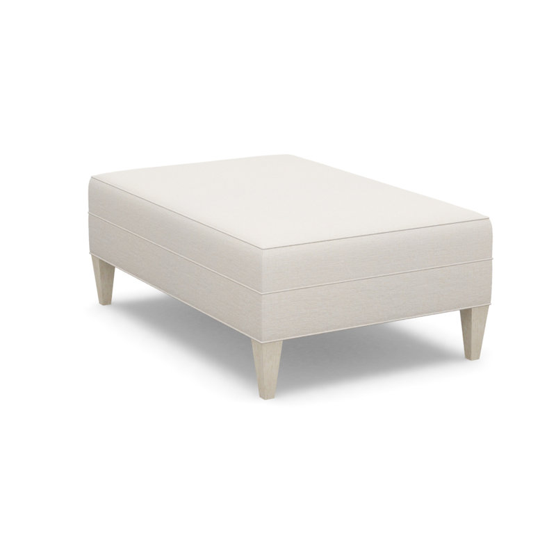 Ottoman, 2243-77, Sandstone
