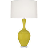 Audrey Ceramic Table Lamp