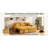 Aura Corduroy Convertible Sofa With Pull-Out Chaise, Integrated Coaster & Easy Assembly-391787980