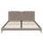 Coco Upholstered Bed-1922066318