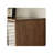 French Retro Accent Cabinet
