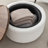 Pietsch Round Coffee Table with Storage-1729888591