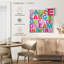 Tergel Dance Laugh-109383366
