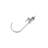 Elegant Home Living Rian Kitchen Faucet-95276341