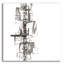 «Rope Ladder II» par Chris Paschke-1419942298
