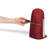 Starfrit Electric Can Opener