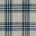 Navy Plaid