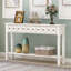 Console 60,03 po-960975919