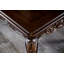 Table basse rectangulaire 1Pc