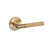 Brass selected