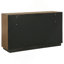 Commode 6 tiroirs