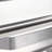 Stainless Steel Rectangle Chafing Dish