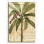 «Royal Palm I» par NBL Studio-1428737814