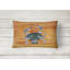 Coussin Crab Crab