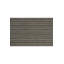Waves Wool Striped Area Rug-121756094