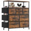 Accent Chest