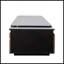 Table basse extensible