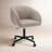 Darius Conference Chair-325100083-325100082