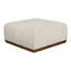 Denison By Thom Filicia Square Ottoman-1694720794-1694720809