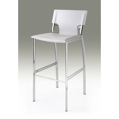 Danielsville Stool
