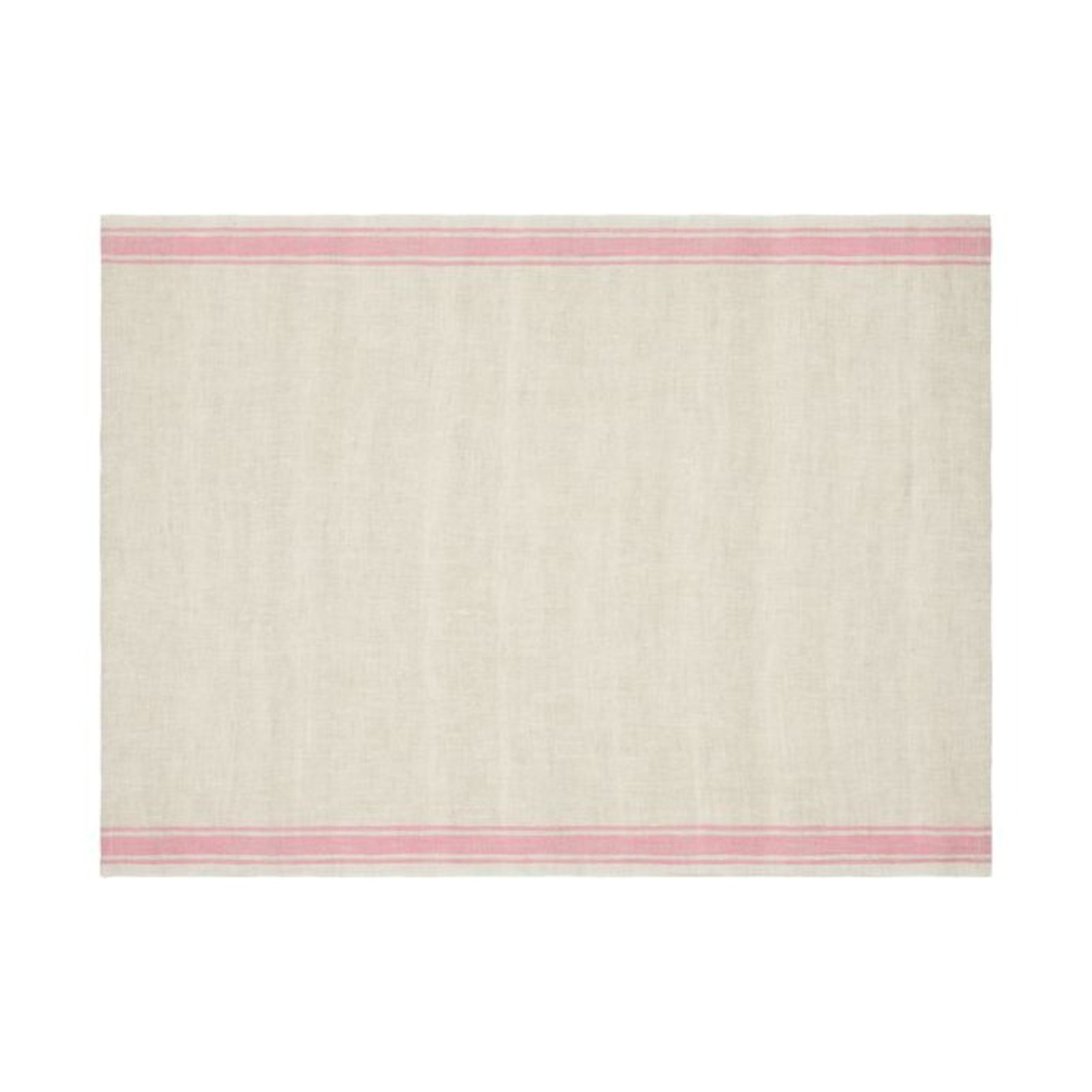 Gillespie Towel, Pink