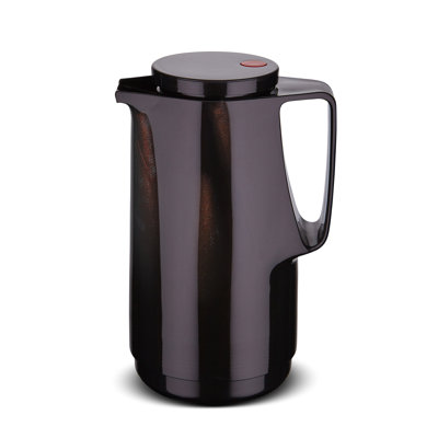 Symple Stuff 1 L Thermos Flask