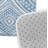 Non-Slip Bath Mat-33050714-33050715