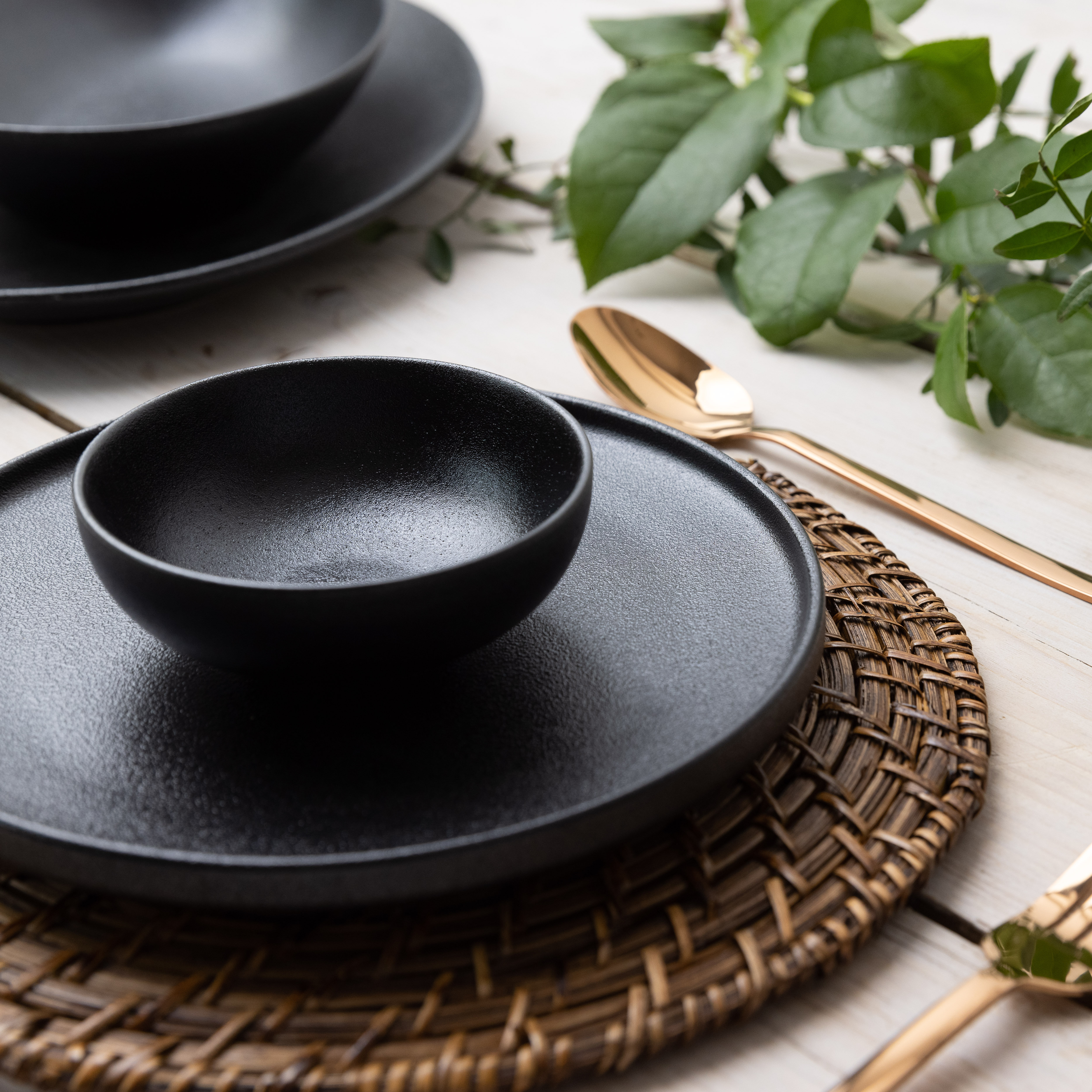 Maxwell Williams Maxwell&Williams Piece Pasta Bowl Set