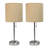 Baljit Metal Table Lamp-1948839574-1949761505