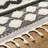 Firman Moroccan Indoor Rug-760362849