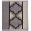 Tapis d'escalier Aramie-80977761-16158710
