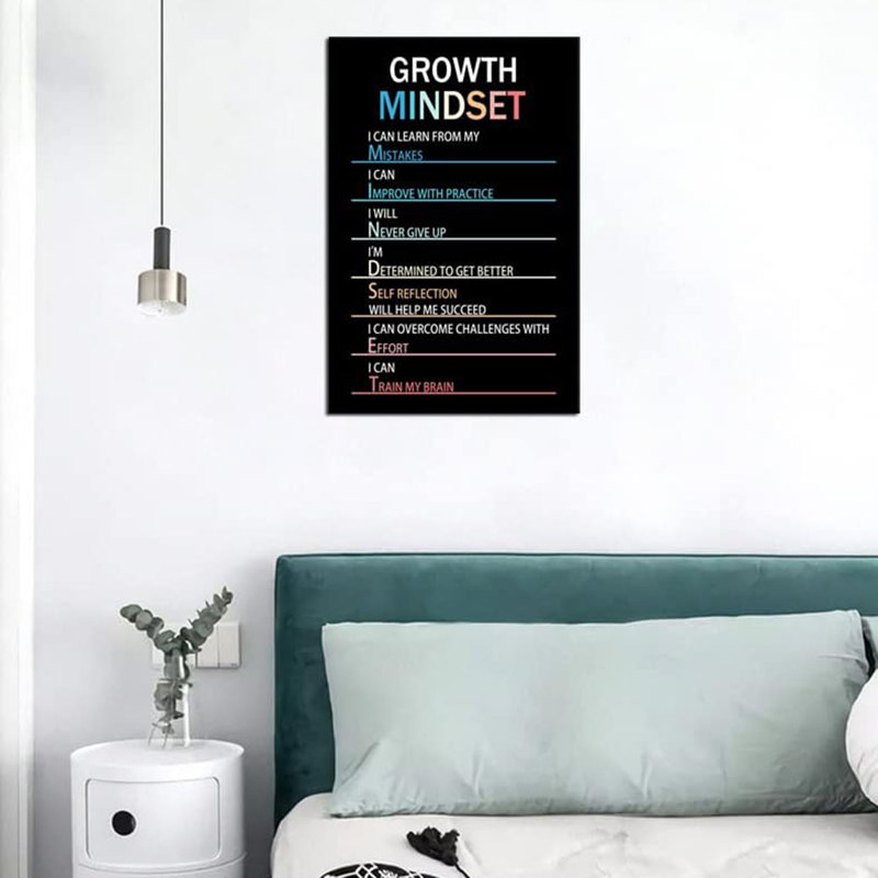 Print