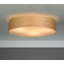 Tsuri Wood Flush Mount-742307587-742307588