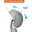 Fauteuil de direction ergonomique Djenkely-1612056310-1612056311