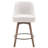 26'' Swivel Counter&Bar Stool-1281088882