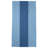 Beach Towel-49072703-130790239
