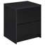 Table de chevet 2 tiroirs avec lumières DEL et USB-121701559