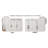 71" Kitchen Pantry Storage Cabinet-1812501715