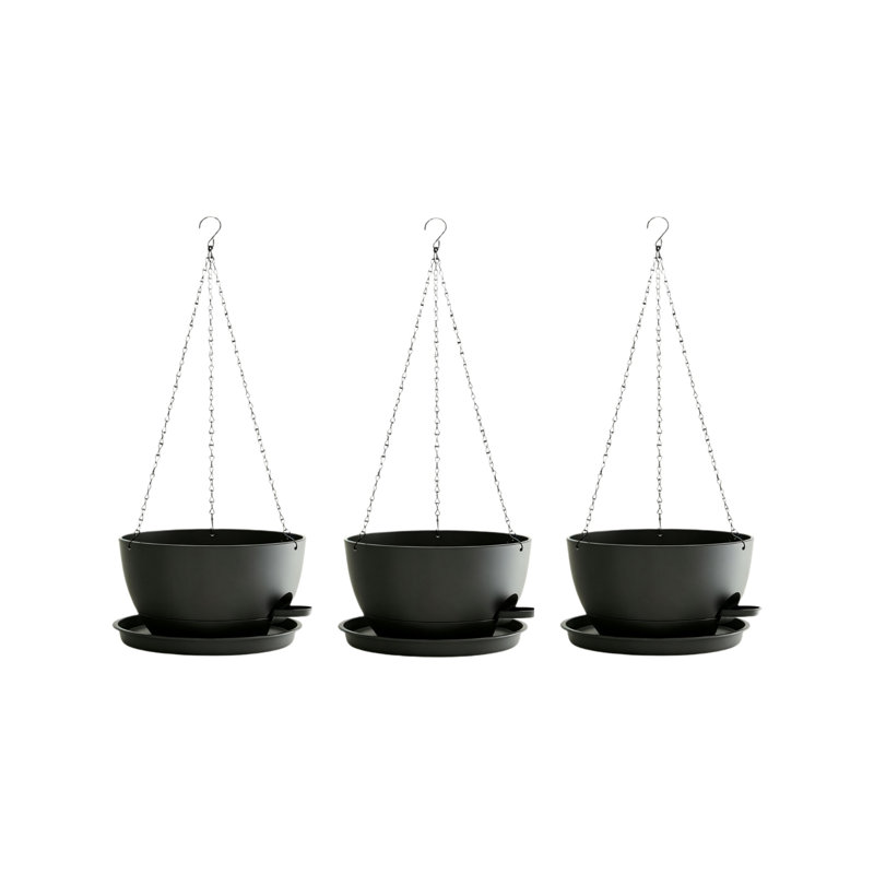 Planter