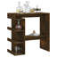 George Bar Table-1305674111