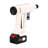 Portable Handheld Cordless Pressure Washer for Car Wash