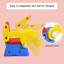 Mulligan Kids and Chair Set-2136675316