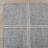 100% Wool Hand Tufted Area Rug-369119269