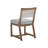 St Tropez 7 - Piece Dining Set with Cushions